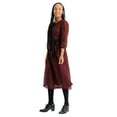 thumbnail image 2 of Althea Dress, 2 of 3