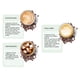thumbnail image 3 of Cafetera de Vije, Confiable y Fácil de Limpiar la Máquina de Café Eléctrico Portátil para Acampar, 3 of 7