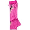 Disney - Girls' High School Musical French Terry Athletic Pants