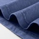 thumbnail image 5 of Camiseta informal de manga corta y cuello redondo para hombre, primavera/verano: color liso, diseño con bandera, tallas S-XXXXXL, corte regular, perfecta para llevar con vaqueros, citas y uso diario., 5 of 5