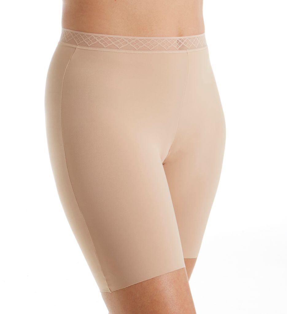 Invisibly Smooth Slip Short, Style 