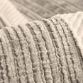 thumbnail image 3 of XmhyTop-A Sofa Slipcovers Chenille Couch Covers, Non Slip Couch Cover, Sectional Sofa Covers, Textured Sofa Cover, 70*70cm Single Piece,Green, 3 of 4
