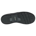 thumbnail image 5 of Reebok Dayod Composite Toe Work Skate Shoe, 5 of 5
