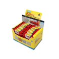 thumbnail image 1 of Plasplugs General-purpose Concrete & Brick Fixings, 1 of 2