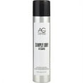 thumbnail image 1 of AG HAIR CARE AG HAIR CARE Shampooing Sec Simplement 4.2 OZ, 1 of 1