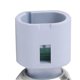 thumbnail image 2 of Power Steering Switch Pressure Sensor for Renault Clio Trafic Kangoo Laguna Megane, 2 of 4