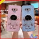 thumbnail image 2 of Funda Samsung Note 9/J2 Prime/J7 Prime/ j4 Plus/J6 Plus/ Note10 Note 8 Astronauta Stand Phone Case YHY, 2 of 4
