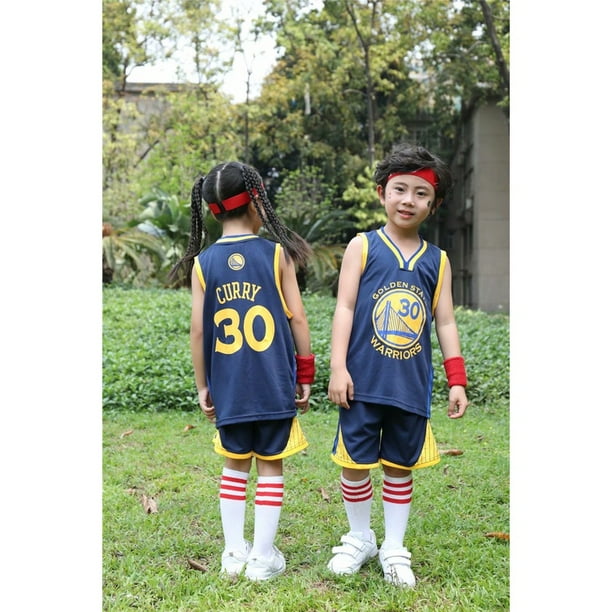 Playera de stephen curry hotsell