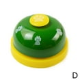 thumbnail image 5 of Blarkrus Pet Dog Training Bells Dog Fding Calling Bell Doorbell Toilet Potty .FAS 8U7T, 5 of 9