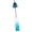 15, variant on DOLITY Japanese Chimes Wind Bells Handmade Birthday Gift Patio And Garden Lovely Gift 12