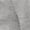 Light Gray, variant on Women'S 2 Piece Outfits Casual Lapel Zip Sweatshirts and Wide Leg Pants Tracksuit Sets Color L