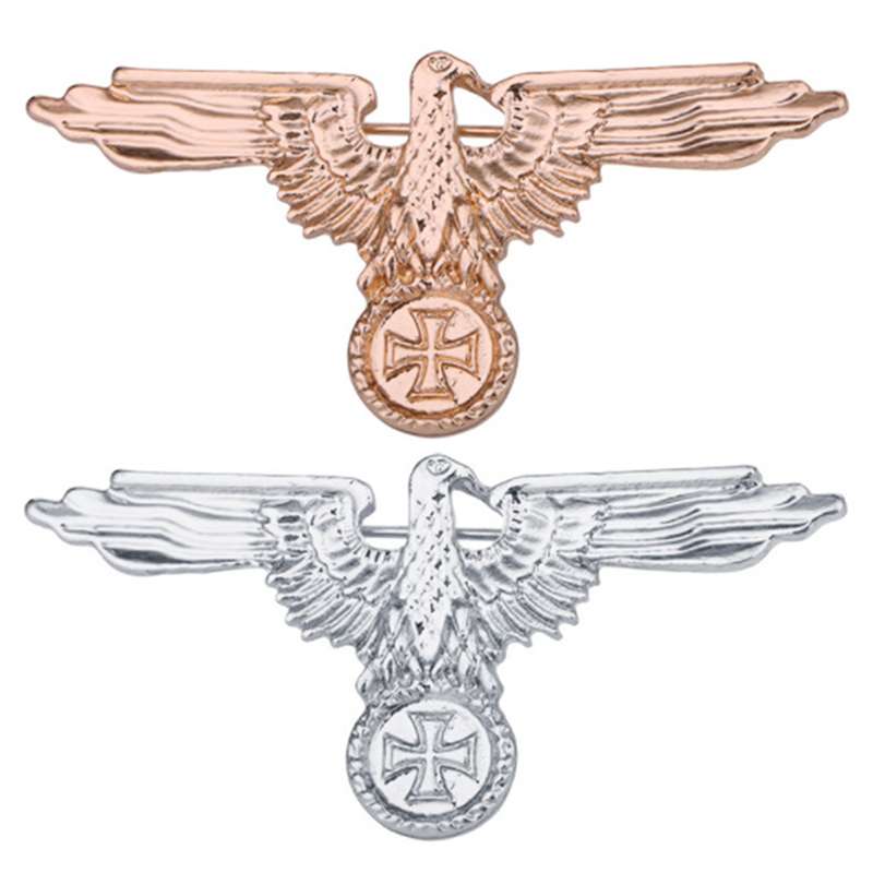 Эмблема люфтваффе с орлом. Игл крест. Крест военно-воздушных сил сша. Немецкий крест с орлом. Немецкий орёл на военной.