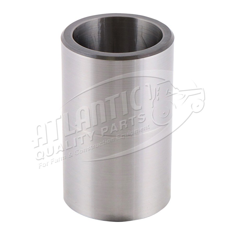 307186A1 Arm to Coupler Pivot Bushing Made for Case 580K 580SK 580L