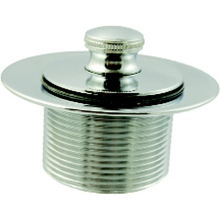 - WATCO LIFT AND TURN WIDE TUB FLANGE