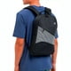 thumbnail image 2 of MOCHILA P/LAPTOP 15 PULGADAS HP, 2 of 2