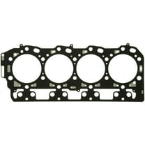 Mahle Head Gasket 54597 Fits select: 2001-2016 CHEVROLET SILVERADO, 2001-2016 GMC SIERRA