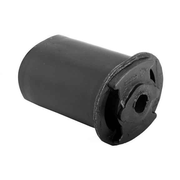 Westar EM-2369 Engine Mount