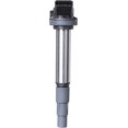 thumbnail image 2 of Spectra Premium C-696 Coil-On Plug Fits select: 2009-2019 TOYOTA COROLLA, 2010-2017 TOYOTA PRIUS, 2 of 5