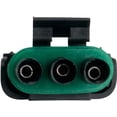 thumbnail image 4 of Bomba de Gasolina TECNOFUEL Ensamble C Series 8 cil 7.4 Lts 1990, 4 of 7