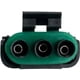 thumbnail image 4 of Bomba de gasolina ensamble TECNOFUEL 1500 8 cil 5.7 Lts 1994, 4 of 7