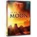 Discovery Channel: If We Had No Moon (DVD, 2003) NEW