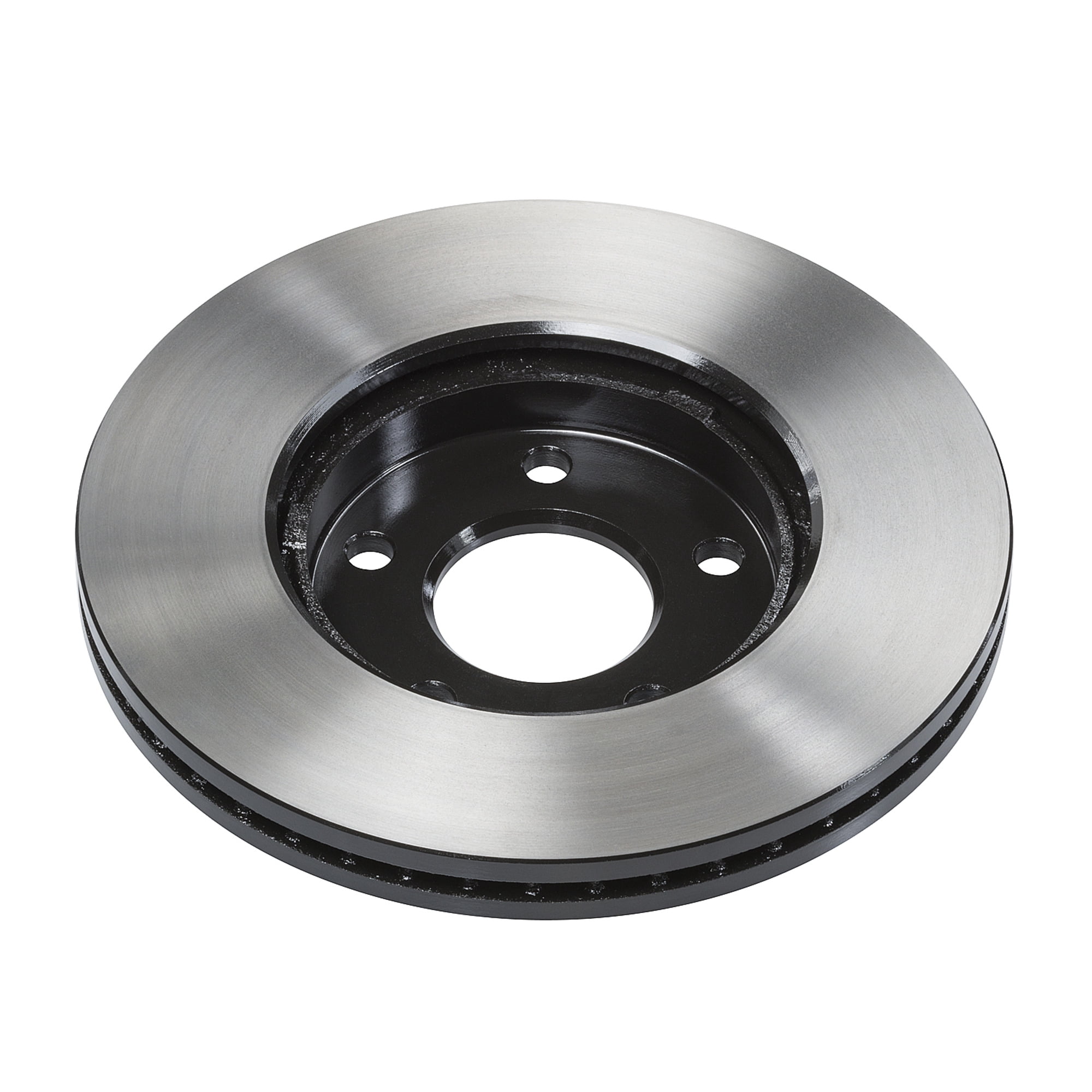 Wagner BD126343E Brake Rotor Fits select: 2006-2007,2011 CHEVROLET HHR