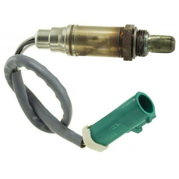 YH-Suitable for Ford oxygen sensor F85Z-9G444-F, DY-1063 F85Z9G444F