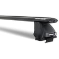 thumbnail image 1 of BARRA PORTAEQUIPAJE VERSA 2014 al 2020 NISSAN RHINO RACK ., 1 of 6