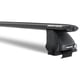 thumbnail image 1 of BARRA PORTAEQUIPAJE OUTLANDER 2007 al 2013 MITSUBISHI RHINO RACK ., 1 of 6