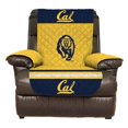 NCAA Licensed Recliner Cover, University of