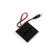 OSEPP Monocrystalline Solar Cell