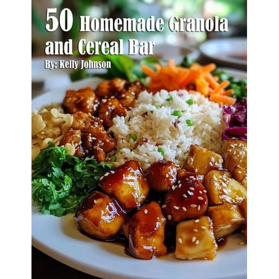 50 Hawaiian Island Cuisine at Home, (Paperback)