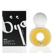 Bijan by Bijan - 1.0 Oz. Eau De Cologne For Men