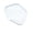 🥝 White_Hot#394, variant on Pool Skimmer Heavy-Duty Telescopic Skimmer Pole, Aluminum Alloy Frame, Shallow & Deep Mesh for Pool, Fish Pond, Water Feature Cleaning, Durable, Easy Attach