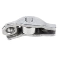 thumbnail image 4 of CCIYU 4pcs Rocker Arms Fit For 2006-2010 for Ford Explorer 2005-2009 for Ford F-350 2005-2009 for Ford F-250 2005-2010 for Ford for F-150 2007-2010 for Ford Explorer Sport Trac Engine Rocker Arm, 4 of 5
