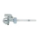 thumbnail image 1 of LLAVE GASOLINA VENTO NITROX 250 T2 (20-23)/ NITROX 200 (20-23) multicolor, 1 of 3