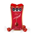 thumbnail image 4 of Caja de chocolates Lindt Lindor Leche Pillar 72g, 4 of 5