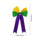 thumbnail image 3 of Pinza para el pelo con lazo para niña, accesorio para el pelo de carnaval, para fiesta, festival, baile, horquilla para niña, accesorio de estilo moderno, pinza para el pelo de poliéster, 3 of 6