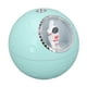 thumbnail image 1 of Humidificador de cápsula espacial, humidificador de cápsula espacial 2, humidificador con difusor, humidificador de astronauta, integración perfecta, 1 of 14