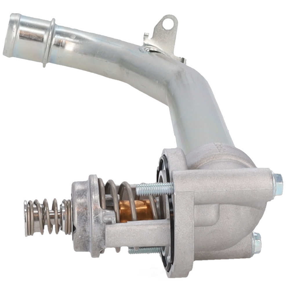 Motorad 860-203 Integrated Housing Thermostat-203 Degrees w/ Seal