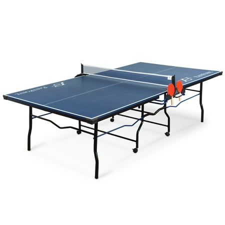 EastPoint Sports EPS 3000 Tournament Size Table Tennis (Best Deals On Ping Pong Tables)