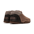 thumbnail image 4 of NIKE MENS Air Trainer 1 SP "Travis Scott - Coriander" DR7515 200 DR7515 200 from Stadium Goods, 4 of 23