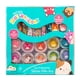 thumbnail image 1 of Set de juego Squishmallows paquete slime y accesorios, 1 of 4