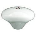 thumbnail image 3 of Raymarine A80288 GPS Antenna, GA150, eS9/12, Axiom Pro, 3 of 3