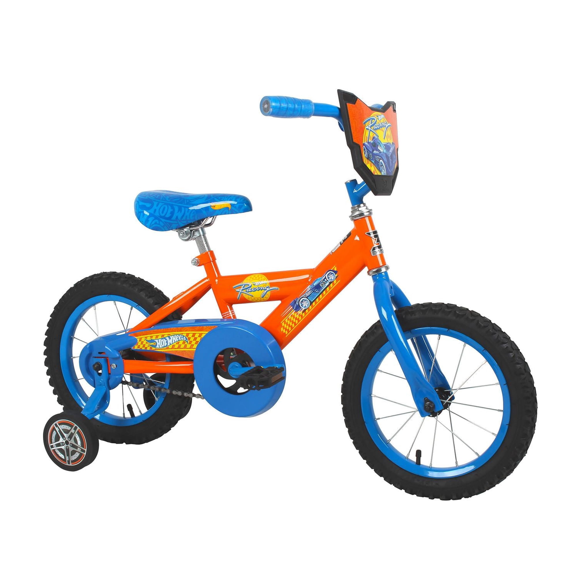 Hot Wheels 14