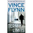 thumbnail image 2 of Term Limits, 2 of 4