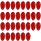 thumbnail image 1 of Ganchos de Pared Resistentes | Organizador de Perchas de Pared | Soporte y Sujeción de Artículos | Uso En Interiores y Exteriores | Almacene Herramientas, Abrigos, Bolsos, Plantas y Equipos, 1 of 6