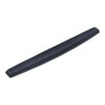 thumbnail image 5 of Fellowes Memory Foam - Keyboard wrist rest - sapphire, 5 of 7