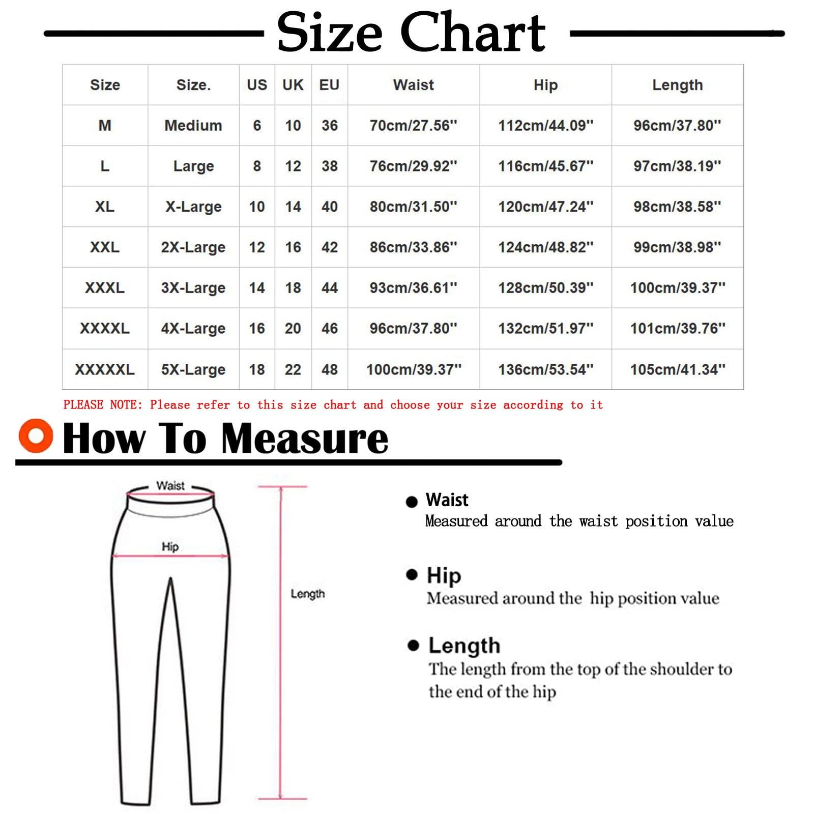 Htigea Clearance 2024 Corduroy Cargo Pants for Men 2024 Comfort Workout Joggers Elastic Drawstring Sweatpants Solid Color Long Pants for Gym Running M-5XL
