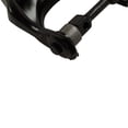 thumbnail image 4 of For 1981-1987 Pickup Control Arm 8942269361, 4 of 5